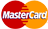 assets/images/deliveryAndPayments/mastercard.png